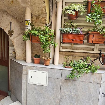 Fico D'India Apartment Bari Exterior foto